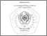 [thumbnail of PENDAHULUAN.pdf]