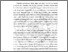 [thumbnail of BAB I.pdf]