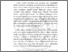 [thumbnail of BAB II.pdf]