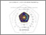 [thumbnail of PENDAHULUAN .pdf]