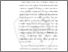 [thumbnail of BAB I  .pdf]