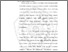 [thumbnail of BAB II .pdf]