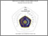 [thumbnail of PENDAHULUAN.pdf]