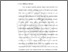 [thumbnail of BAB I.pdf]