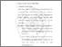[thumbnail of BAB II.pdf]