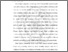 [thumbnail of BAB I.pdf]
