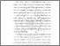 [thumbnail of BAB II.pdf]