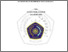 [thumbnail of PENDAHULUAN.pdf]