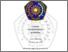 [thumbnail of PENDAHULUAN.pdf]