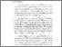 [thumbnail of BAB I.pdf]