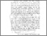 [thumbnail of BAB II.pdf]