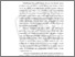 [thumbnail of BAB I .pdf]
