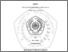 [thumbnail of PENDAHULUAN.pdf]