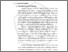 [thumbnail of BAB II .pdf]