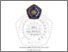 [thumbnail of PENDAHULUAN.pdf]