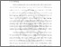 [thumbnail of BAB I.pdf]