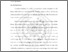 [thumbnail of BAB II.pdf]