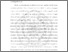 [thumbnail of BAB III.pdf]