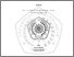 [thumbnail of PENDAHULUAN.pdf]