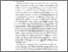 [thumbnail of BAB I.pdf]