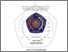 [thumbnail of PENDAHULUAN.pdf]