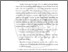 [thumbnail of BAB 2.pdf]