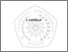 [thumbnail of LAMPIRAN.pdf]