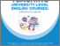 [thumbnail of Extended Chapter 12 Sudiran - The Instructional Design of Critical Reading.pdf]
