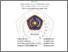 [thumbnail of PENDAHULUAN.pdf]