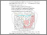 [thumbnail of BAB II.pdf]