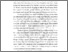 [thumbnail of BAB I.pdf]