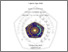 [thumbnail of PENDAHULUAN.pdf]