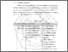 [thumbnail of BAB II.pdf]
