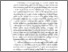 [thumbnail of BAB I.pdf]