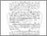[thumbnail of BAB II.pdf]
