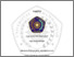 [thumbnail of PENDAHULUAN.pdf.pdf]