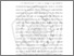 [thumbnail of BAB I.pdf.pdf]
