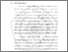[thumbnail of BAB II.pdf.pdf]