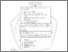 [thumbnail of BAB III.pdf.pdf]