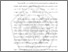 [thumbnail of BAB IV.pdf.pdf]