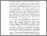 [thumbnail of BAB I.pdf]