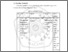 [thumbnail of BAB II.pdf]
