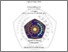 [thumbnail of PENDAHULUAN.pdf]