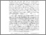 [thumbnail of BAB I.pdf]