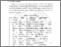 [thumbnail of BAB II.pdf]