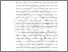 [thumbnail of BAB I.pdf]