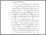 [thumbnail of BAB II.pdf]