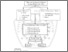 [thumbnail of BAB III.pdf]