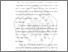 [thumbnail of BAB IV.pdf]