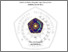 [thumbnail of PENDAHULUAN .pdf]